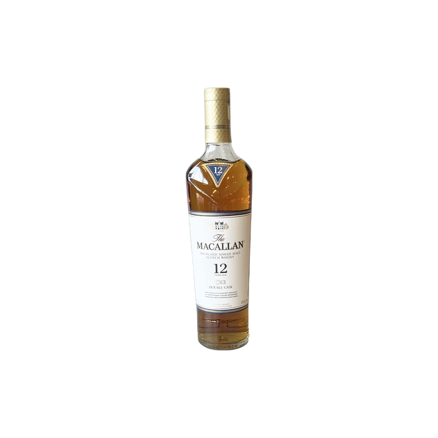Whiskey | Bluebird Wine & Spirits in Accord, NY