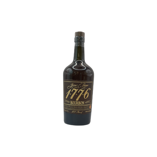 Whiskey | Bluebird Wine & Spirits in Accord, NY