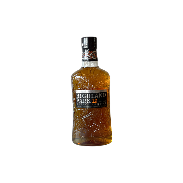 Whiskey | Bluebird Wine & Spirits in Accord, NY