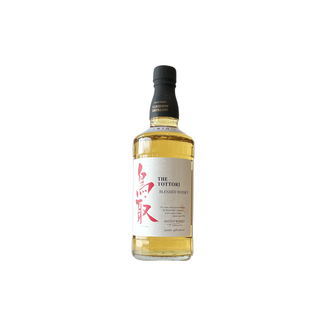 Whiskey | Bluebird Wine & Spirits in Accord, NY