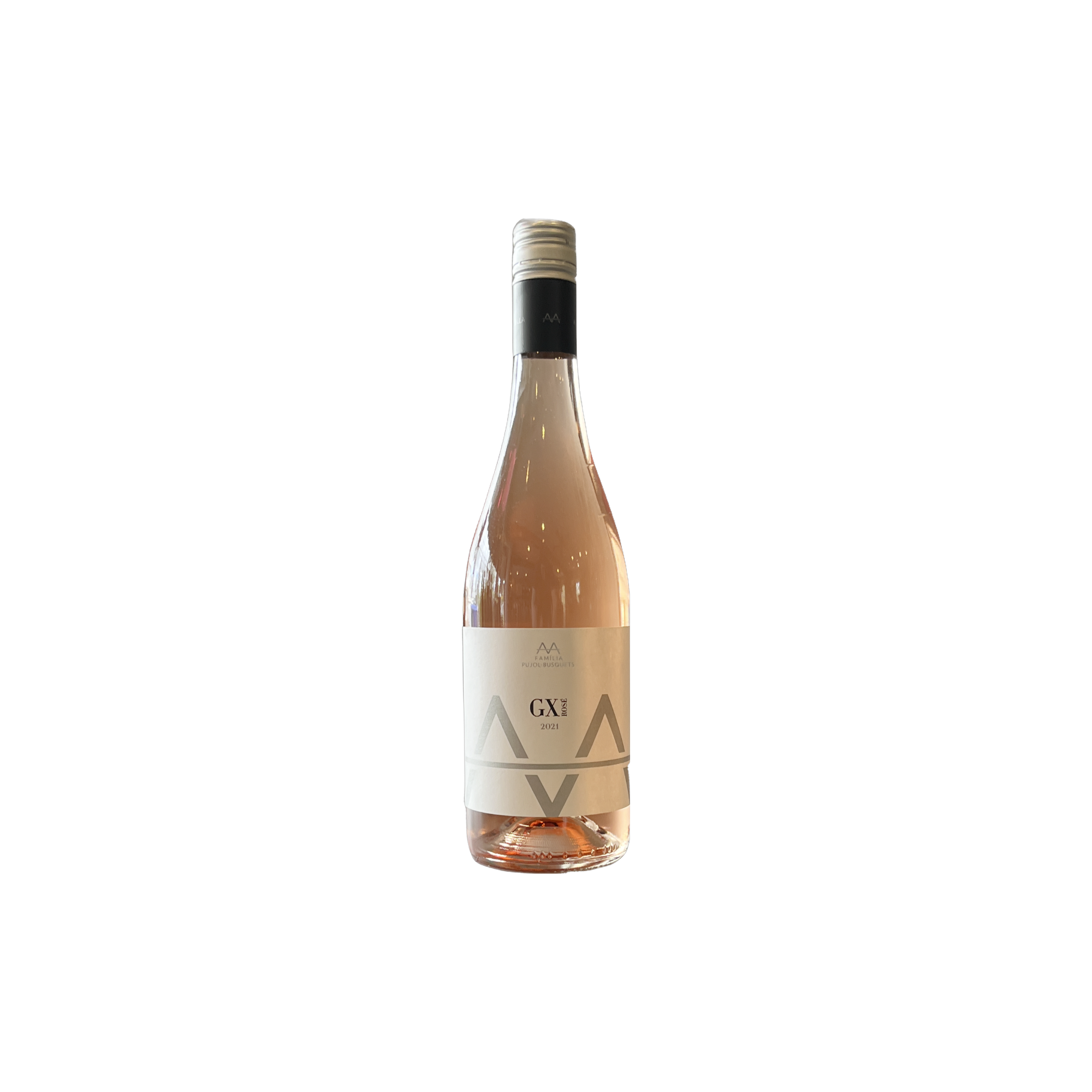 Alta Alella GX Rosé 2020 | Bluebird Wine & Spirits in Accord, NY